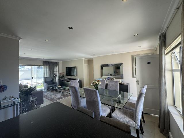 To Let 3 Bedroom Property for Rent in Royal Ascot Western Cape